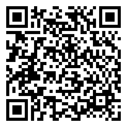 移动端二维码 - 广西桂林平乐桥亭【柿饼之乡】纯手工制作、无任何添加剂，柿饼每年10月后上市，欢迎联系订购！ - 海北生活社区 - 海北28生活网 haibei.28life.com