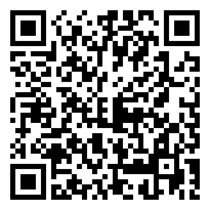 移动端二维码 - php 7.0以上 不支持curl_init()的解决办法 - 海北生活社区 - 海北28生活网 haibei.28life.com