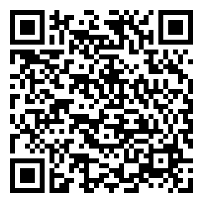 移动端二维码 - MySQL数据库提示密码过期解决方案 - 海北生活社区 - 海北28生活网 haibei.28life.com