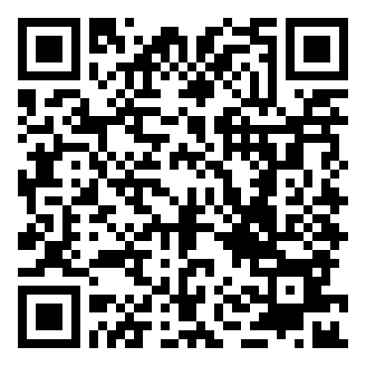 移动端二维码 - div css 一个div宽度固定，另一个div自适应 - 海北生活社区 - 海北28生活网 haibei.28life.com