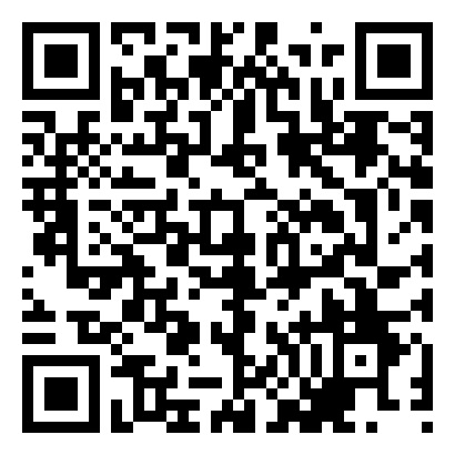 移动端二维码 - 笔记本电脑win10如何禁用鼠标触摸板 - 海北生活社区 - 海北28生活网 haibei.28life.com