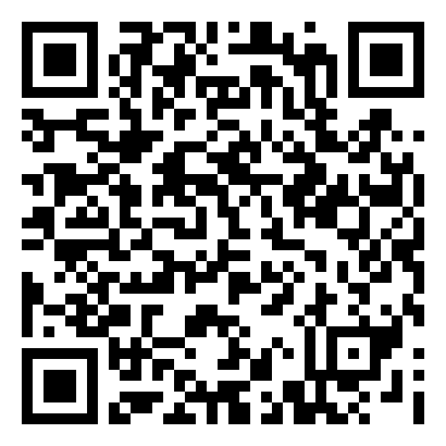 移动端二维码 - 如何设置任务栏鼠标悬停时不显示缩略图 - 海北生活社区 - 海北28生活网 haibei.28life.com