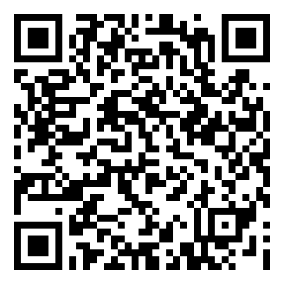 移动端二维码 - 如何设置【快手】在收金币时，不发出金币音效、不振动？ - 海北生活社区 - 海北28生活网 haibei.28life.com