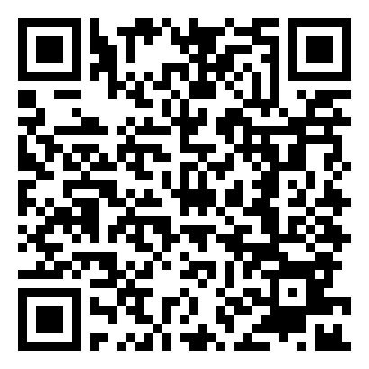 移动端二维码 - 【远洋石材】小广告来一波，对磨的效果真不错，亮，黑，柔性好，这样的料还有6颗，有喜欢这款的欢迎来电 - 海北生活社区 - 海北28生活网 haibei.28life.com