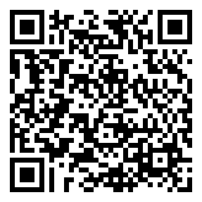 移动端二维码 - 如何删除绑定别人的微信公众号运营帐号？ - 海北生活社区 - 海北28生活网 haibei.28life.com