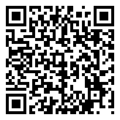 移动端二维码 - 判断当前页面是否在微信浏览器中打开 - 海北生活社区 - 海北28生活网 haibei.28life.com
