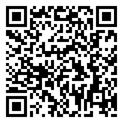 移动端二维码 - 如何彻底解绑微信号绑定的小程序测试号？ - 海北生活社区 - 海北28生活网 haibei.28life.com