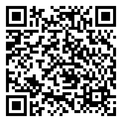 移动端二维码 - 【灌阳县文市镇万达石材厂】黑白根厂家提供老板想要的的各种尺寸 - 海北生活社区 - 海北28生活网 haibei.28life.com
