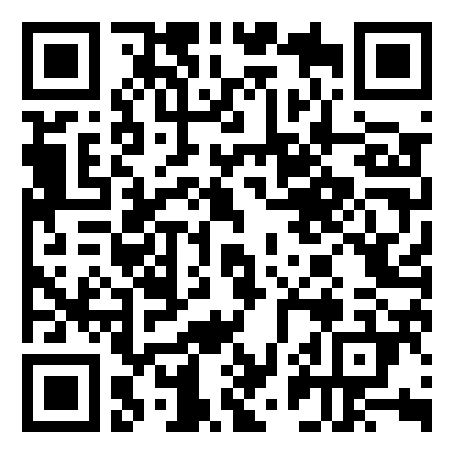 移动端二维码 - 【春天，广西桂林灌阳县向您发出邀请！】我们在灌阳看梨花 - 海北生活社区 - 海北28生活网 haibei.28life.com