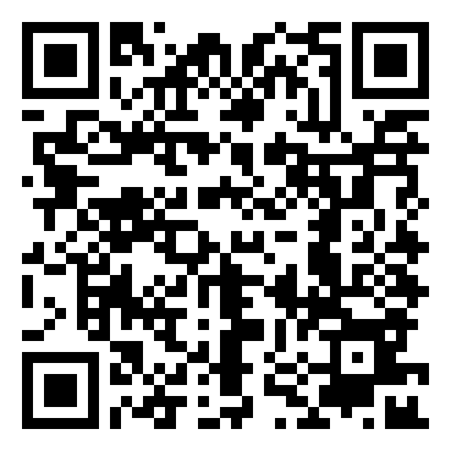移动端二维码 - 【春天，广西桂林灌阳县向您发出邀请！】米珠山前有片山苍子花在飘香 - 海北生活社区 - 海北28生活网 haibei.28life.com