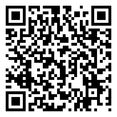 移动端二维码 - 【春天，广西桂林灌阳县向您发出邀请！】官庄村有个醉美的桃花园 - 海北生活社区 - 海北28生活网 haibei.28life.com