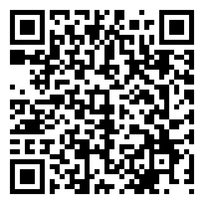 移动端二维码 - 【春天，广西桂林灌阳县向您发出邀请！】在小龙村与春天约会 - 海北生活社区 - 海北28生活网 haibei.28life.com