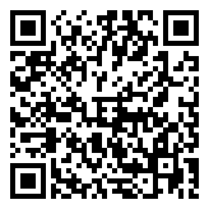 移动端二维码 - 【春天，广西桂林灌阳县向您发出邀请！】望月岭上桃花开 - 海北生活社区 - 海北28生活网 haibei.28life.com
