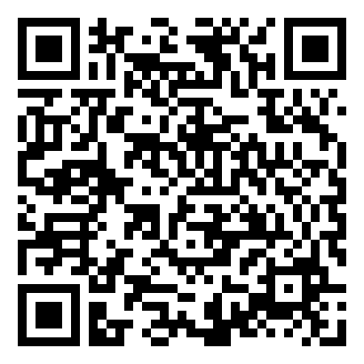 移动端二维码 - 【春天，广西桂林灌阳县向您发出邀请！】登麒麟山，相约映山红 - 海北生活社区 - 海北28生活网 haibei.28life.com
