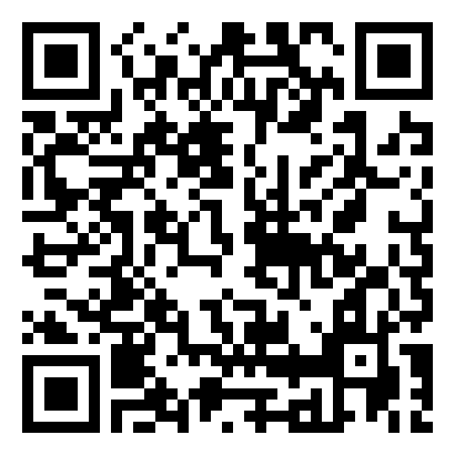 移动端二维码 - 广西碧欧生态环境材料股份有限公司 bioeem.julong5.com - 海北生活社区 - 海北28生活网 haibei.28life.com