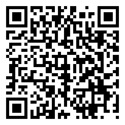 移动端二维码 - 微信公众号设置-功能设置-为什么没有【网页授权域名】项？ - 海北生活社区 - 海北28生活网 haibei.28life.com