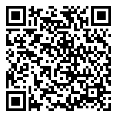 移动端二维码 - 广西线条电梯门套加工厂 www.shicai19.com - 海北生活社区 - 海北28生活网 haibei.28life.com