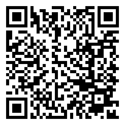 移动端二维码 - .Net 未能加载文件或程序集 Microsoft.Web.Infrastructure 的解决办法 - 海北生活社区 - 海北28生活网 haibei.28life.com