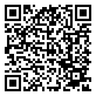 移动端二维码 - 辞掉工作周游世界？现在他们在洗厕所…… - 海北生活社区 - 海北28生活网 haibei.28life.com