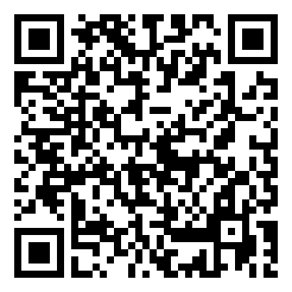 移动端二维码 - 《王牌6》强捧新人，关晓彤惨成背景板，沈腾借机抱不平？ - 海北生活社区 - 海北28生活网 haibei.28life.com