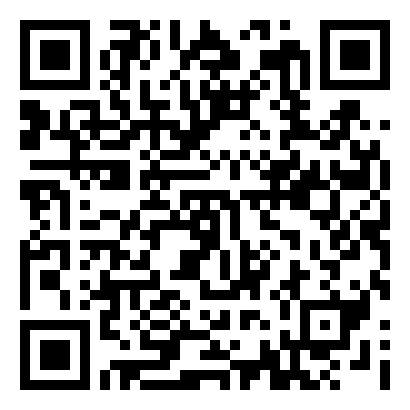 移动端二维码 - 杨超越工作室辟谣恋情传闻，发声明要求爆假料者道歉 - 海北生活社区 - 海北28生活网 haibei.28life.com