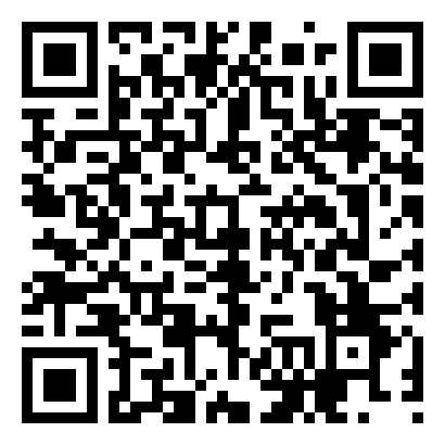 移动端二维码 - 38岁杨佑宁庆结婚纪念日！圈外老婆五官清秀皮肤白，面泛大片油 - 海北生活社区 - 海北28生活网 haibei.28life.com