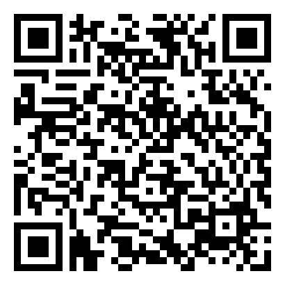 移动端二维码 - 第一次觉得张艺兴不适合参加真人秀！ - 海北生活社区 - 海北28生活网 haibei.28life.com