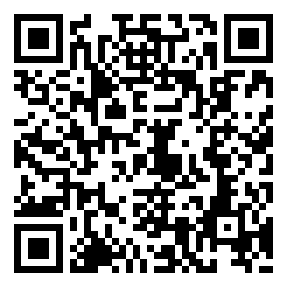 移动端二维码 - 改版《新说唱》又曝导师，朴宰范蔡徐坤都在其中，比暴扣哥还离谱 - 海北生活社区 - 海北28生活网 haibei.28life.com