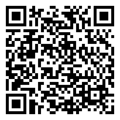 移动端二维码 - 《向往》图书馆开业，看到张子枫在牌子上画的画，才知她有多美好 - 海北生活社区 - 海北28生活网 haibei.28life.com