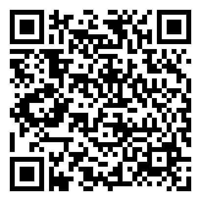 移动端二维码 - 14岁就混社会，出道便拿下影后，后因演鬼片成名，巅峰时淡出嫁人？ - 海北生活社区 - 海北28生活网 haibei.28life.com