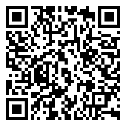 移动端二维码 - 公司请你来做什么？ - 海北生活社区 - 海北28生活网 haibei.28life.com