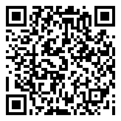 移动端二维码 - 【姬存希】护肤、洗护、彩妆 - 海北生活社区 - 海北28生活网 haibei.28life.com