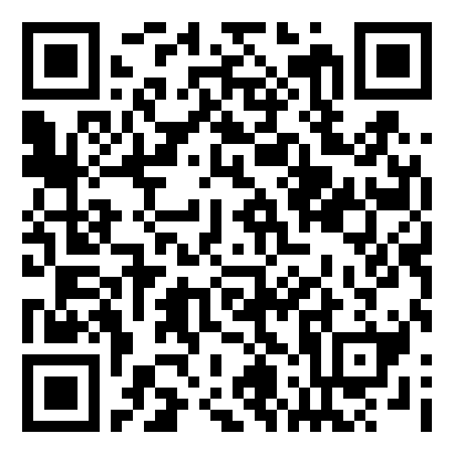 移动端二维码 - 【姬存希】蜗牛四件套，清洁、补水、滋养、锁水，周全养肤 - 海北生活社区 - 海北28生活网 haibei.28life.com