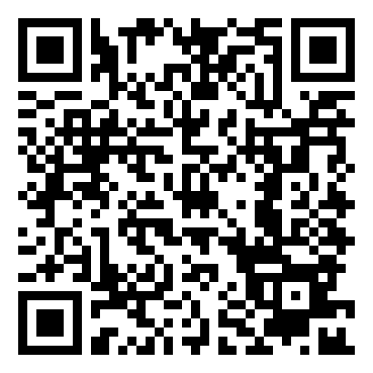 移动端二维码 - 【生活小常识】吃黄瓜的好处 - 海北生活社区 - 海北28生活网 haibei.28life.com