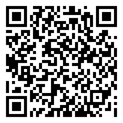 移动端二维码 - 【姬存希】自然臻萃 奢华养美 - 海北生活社区 - 海北28生活网 haibei.28life.com