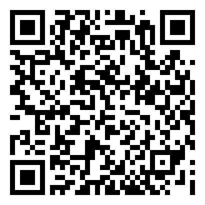 移动端二维码 - 【姬存希】洗护套装，用一次，爱一生 - 海北生活社区 - 海北28生活网 haibei.28life.com