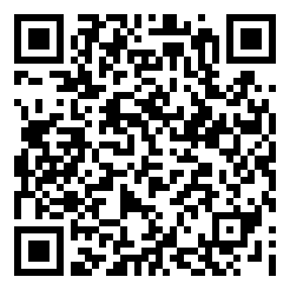 移动端二维码 - 【姬存希】Géhos 美肌四件套，滋养补水+修复锁水 - 海北生活社区 - 海北28生活网 haibei.28life.com