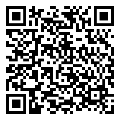 移动端二维码 - 【姬存希】香氛沐浴液，每天沐浴好时光，四季通用款，有你就足够 - 海北生活社区 - 海北28生活网 haibei.28life.com
