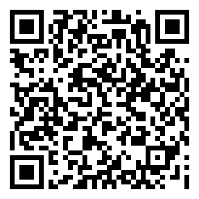 移动端二维码 - 【姬存希】旅行神器，五一爆款好物分享让你畅享小长假 - 海北生活社区 - 海北28生活网 haibei.28life.com