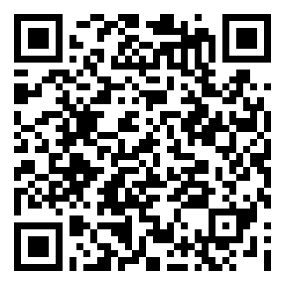 移动端二维码 - 5月9日【母亲节】  别忘了给妈妈准备礼物 - 海北生活社区 - 海北28生活网 haibei.28life.com