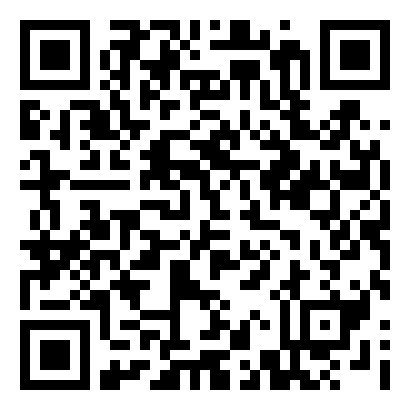 移动端二维码 - 【姬存希】套餐推荐：清洁+补水+素颜霜+防晒 六款产品 vip价格617 - 海北生活社区 - 海北28生活网 haibei.28life.com