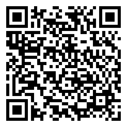 移动端二维码 - 【姬存希】套餐推荐： 清洁+补水+彩妆+卸妆 六款产品 vip价格685 - 海北生活社区 - 海北28生活网 haibei.28life.com