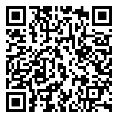 移动端二维码 - 【姬存希】套餐推荐： 清洁+洗护+防晒+晒后修复 六款产品 vip价格625 - 海北生活社区 - 海北28生活网 haibei.28life.com