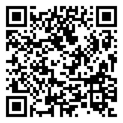 移动端二维码 - 【姬存希】九件套，特价促销，欢迎新客户试用，老客户优惠购，原价138元，今天只要30元 - 海北生活社区 - 海北28生活网 haibei.28life.com