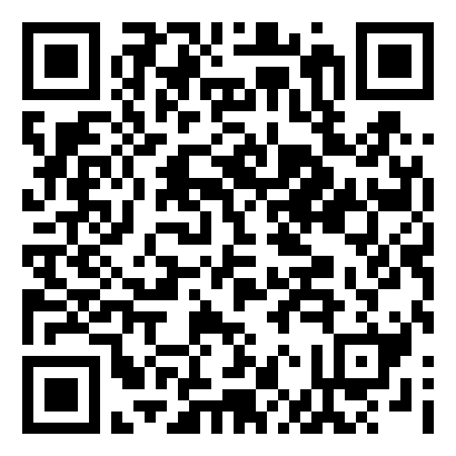 移动端二维码 - 【姬存希】春季美肤套餐一 六样产品，现团购VIP价，包邮到家 - 海北生活社区 - 海北28生活网 haibei.28life.com