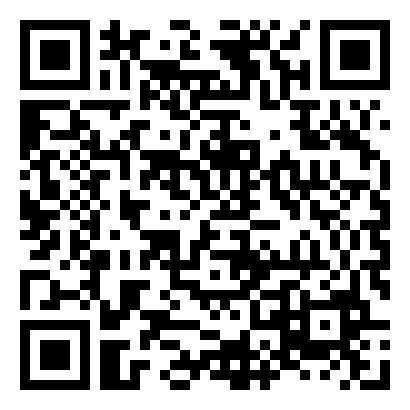 移动端二维码 - 【姬存希】护肤常识小贴士 - 海北生活社区 - 海北28生活网 haibei.28life.com