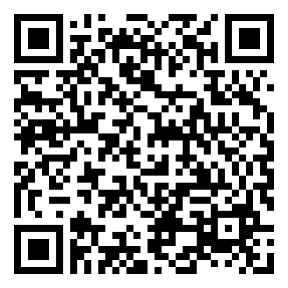 移动端二维码 - 使用C#.Net创建Windows服务的方法 - 海北生活社区 - 海北28生活网 haibei.28life.com
