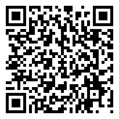 移动端二维码 - 【广西三象建筑安装工程有限公司】广西桂林市灵川县法院项目 - 海北生活社区 - 海北28生活网 haibei.28life.com