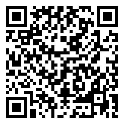移动端二维码 - 【广西三象建筑安装工程有限公司】广西桂林市龙县胜酒店项目 - 海北生活社区 - 海北28生活网 haibei.28life.com