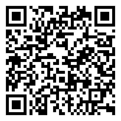 移动端二维码 - 【广西三象建筑安装工程有限公司】万象新城项目 - 海北生活社区 - 海北28生活网 haibei.28life.com